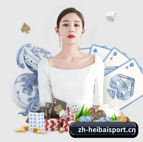体坛资讯矩阵启航 - 在海量竞技爱好者的期盼中，我们的独立体育观察平台正式上线，确立了以客观数据为锚的新闻采编与审核准则。