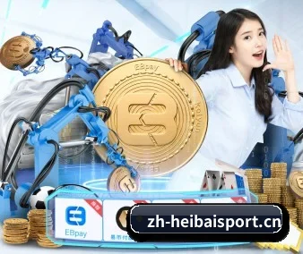 全球情报网全开 - 建立起完善的重磅转会爆料核查机制，用户基数跨越五百万大关，迅速跃升为华语圈最具影响力的体育自媒体聚合枢纽。